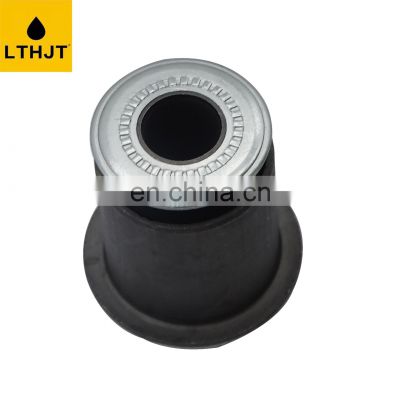 Auto Parts Suspension Bushing for 2003 LAND CRUISER PRADO GRJ120 48654-60030