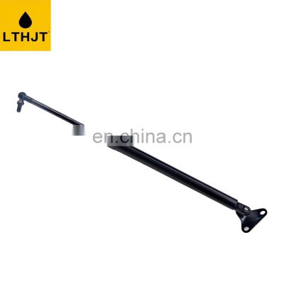 Car Auto Spare Parts Tailgate Right-side Strut Assembly 68950-69155 For LAND CRUISER GRJ200