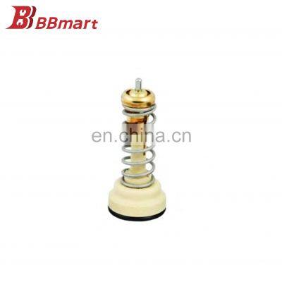 BBmart Auto Parts Engine Coolant Thermostat for VW Bora Golf Magotan Sagitar Lavida OE 03C121110T 03C 121 110 T