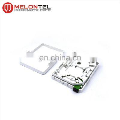 MT-1222 Fiber Junction Box Indoor Junction Box photo-2