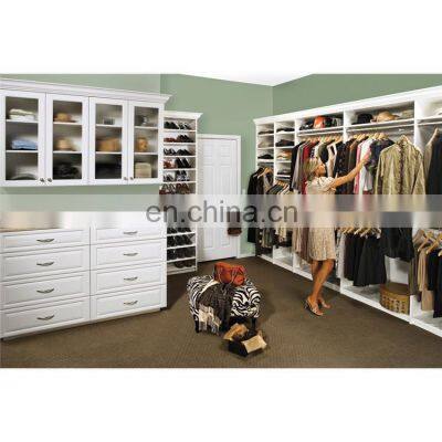 Storage cupboard cabinet bedroom walk in wardrobe