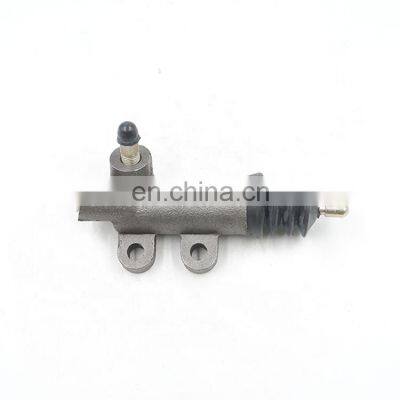 Clutch Slave Cylinder 31470-30220 31470-30221 31470-30222 85-02-234 514034B 1105116 J2602034 CY-234 3531 For Land Cruiser