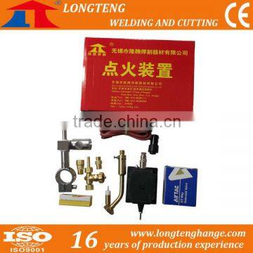Solenoid Valve for Ignition Device,Gas Ignitor for Torch photo-4