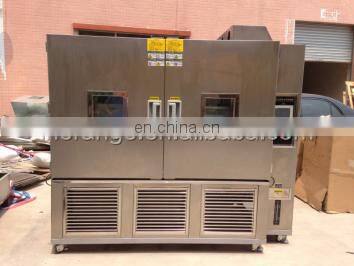 High Quality Black Garlic Fermenter Machines photo-3