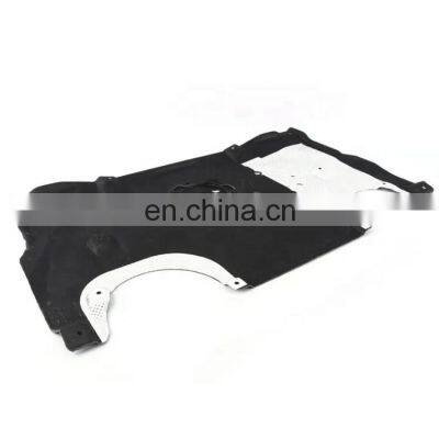 OEM 51757340171 Engine Cover Board for BMW G11 G12 G14 G30 G31 G32 2017 -2019 photo-4