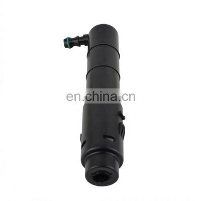OEM 95B955978 Headlight Washer Sprayer Pressure Cylinder for Porsche Macan 2014-2018 photo-3
