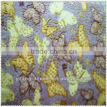 Quilting Supplies photo-3