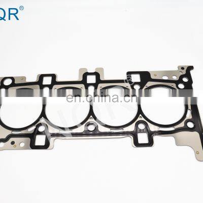 2.4L Engine 05047672A 61018A 4 Cylinder Head Gasket for Jeep Cherokee photo-2