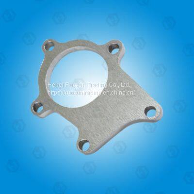 RXAP1009 Hot Sale Flange Interface Gasket