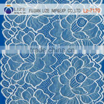 Indian lace trim & battenburg lace trim wholesaleLZ-7170