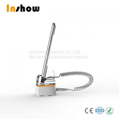 Retail Anti Theft Electronic Display Security Holder for Cellphone Unique Design photo-5
