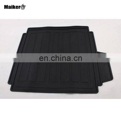 Car mat for Land Rover 13+ accessories 4x4 auto parts floor mat for Range Rover