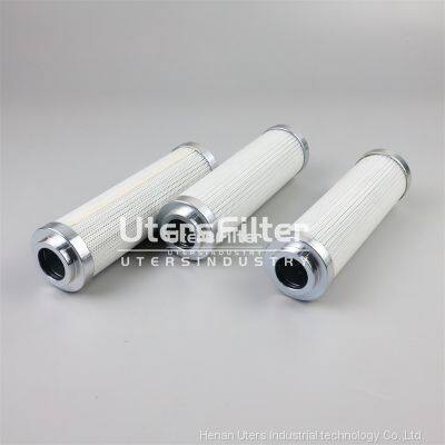0060 DN 006 BH4HC /-SFREE-INDEX UTERS Replace HYDAC Filter Element photo-5