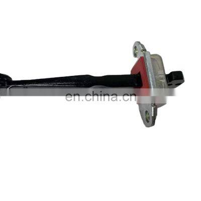 OE 793801M000 793901M000 794801M000 794901M000 Buy Parts Auto Part Front Shock Absorber Door Limiter