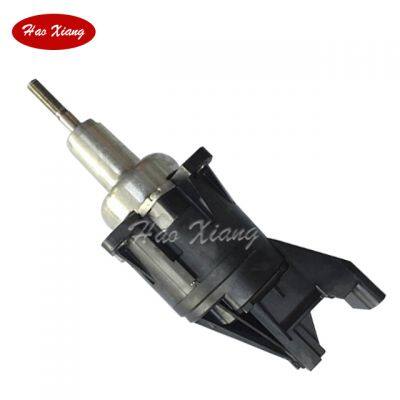 Good Quality Auto EGR Valve oem KNH07705