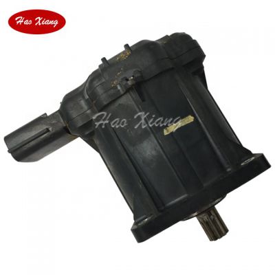 Top Quality Auto EGR Valve WNZ32507 4804