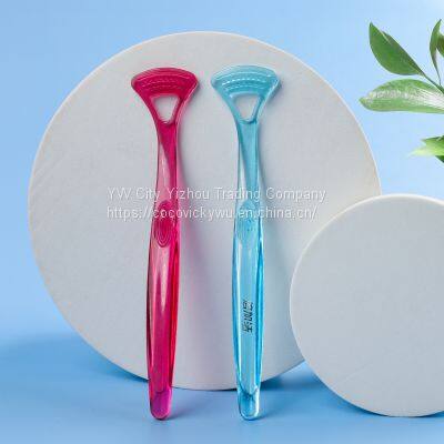 PERFCT Dental Care