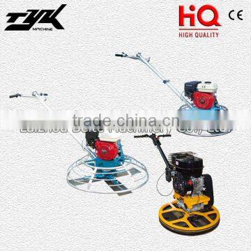 Power Trowel MP-100 photo-2