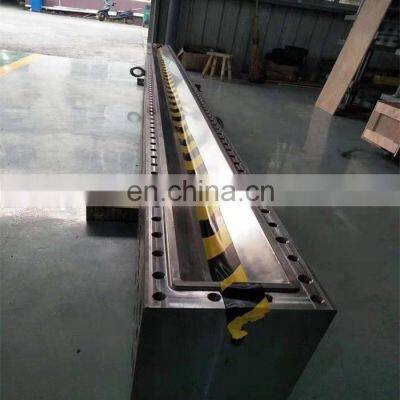 Die Head for pp Spunbond Nonwoven Fabric Line photo-2