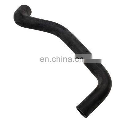 New Genuine Auto Parts Exhaust Pipe Assy For Avensis 2004 COROLLA ZZE122 OEM 12261-22070 photo-4