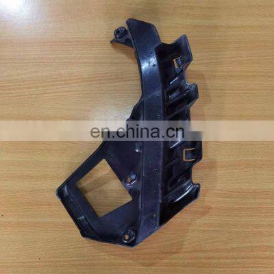 Superior Materials Suitable For Tesla Model 3 Left And Right Headlight Fixing Plate Bracket Auto Parts photo-3