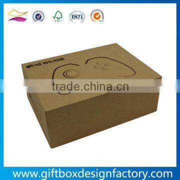 Electronic Packaging Box photo-2