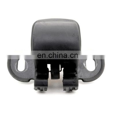 Auto Parts WING DOOR LOCK 8200031628 For RENAULT UPPER RENAULT MASTER 98-10 KANGOO 98-08 VAUXHALL MOVANO REAR LOCK