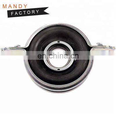 Wholesale Good Price Auto Engine Mounting Motor Support Bushing Bush OE. 37230-OK011 2KD-37230-OK011 for Toyota Hilux