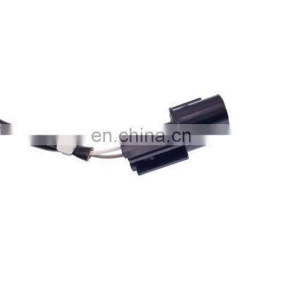 HIGH Quality Exhaust Gas Temperature Sensor OEM 1587A058 / 1587 A058 FOR MITSUBISHI L 200 / TRITON (KA_T KB_T) 2012 photo-3