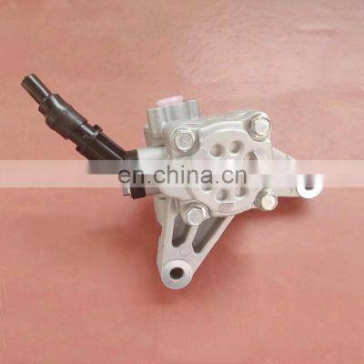 Power Steering Pump OEM 56110-R70-A11 56110-R70-A12 21-5494 for Honda Accord Crosstour Pilot