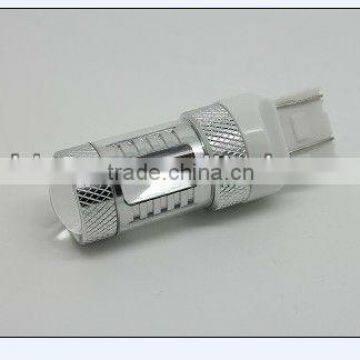 30W T20 7440-7443 7LED Atuo CAR LED LIGHT Auto Tail bulb