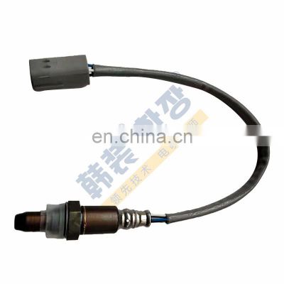 Hot Sale O2 Oxygen Sensor 22693-1AA0A for Nissan Altima Armada Rogue Pathfinder Infiniti