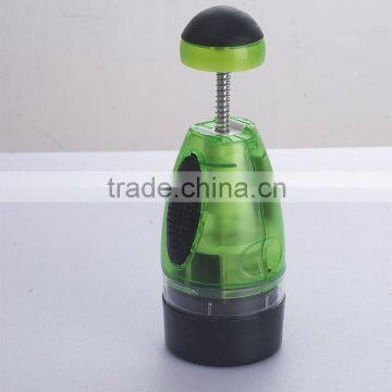 KH Familiar in ODM Factory Onion Rings Slicer Cutter photo-5