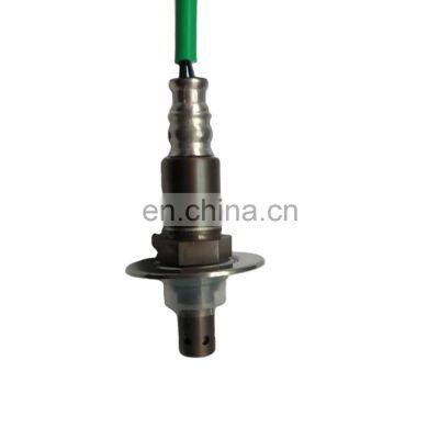 18213-66J00	Front Oxygen Sensor 	For 	Suzuki Grand Vitara photo-2