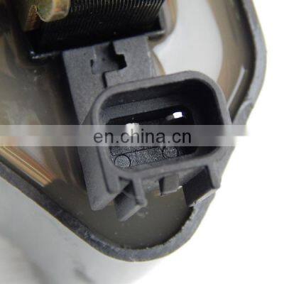 Hanzhuang Electronics Spare Auto Parts Ignition Coils MD309455 Fit for MITSUBISHI DAIHATSU
