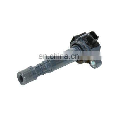 IGNITION COIL FOR HONDA The accord OEM 30520-5G0-A01 AN099700-213