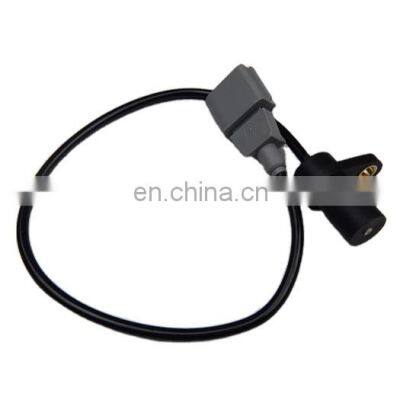 0261210143 Crankshaft position sensor For Changan 474/465