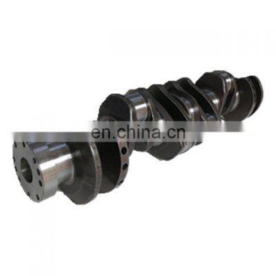 6CT 8.3 6CT engine crankshaft 3917320