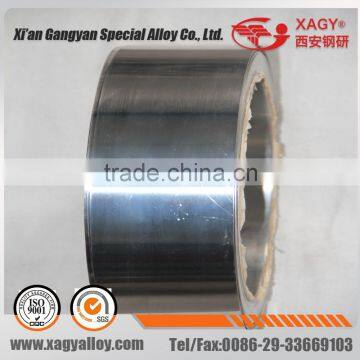 10% OFF alloy 79 soft magnetic alloy for sale