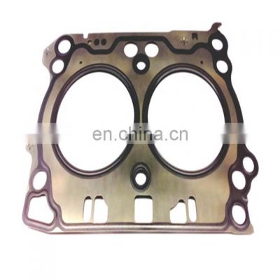 11044AA790(R) FB25 Engine Metal Cylinder Head Gasket  for subaru forester 2.5XS SJ  legacy 2.5L outback 2.5I