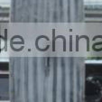 12' 6 SUP Race Paddle Boards Epoxy Boards Brushed Carbon Race Board photo-2