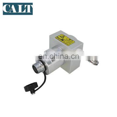 Measuring Range 1100mm CESA-S1100-RM Draw Wire Displacement Sensor for Measuring Length photo-3