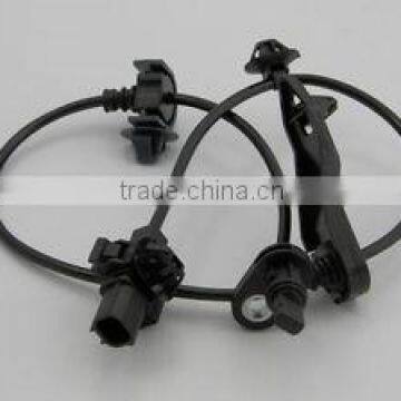 High Quality Rear RIGHT Wheel Speed Sensor OEM:57470-SNA-003 For Honda photo-6