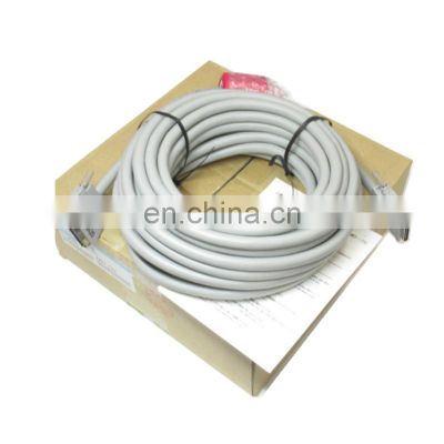 Mitsubishi QCPU bus connection cable GT15-QC100B