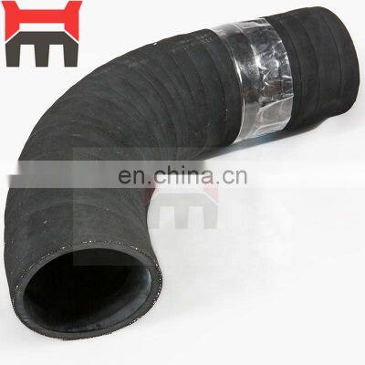 Excavator E320 E320B E320C Turbo Intake hose E82001500