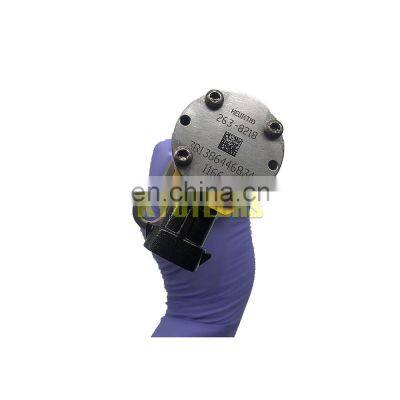 Machinery Engine 263-8218 2638218 INJECTOR C7 324DL 325DL With Best Price photo-2