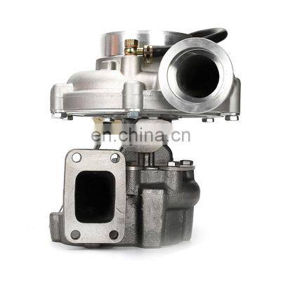 Hot Sale Excavator Parts 53269887104 K26 R916 D934s Turbocharger for Excavator in Stock photo-2