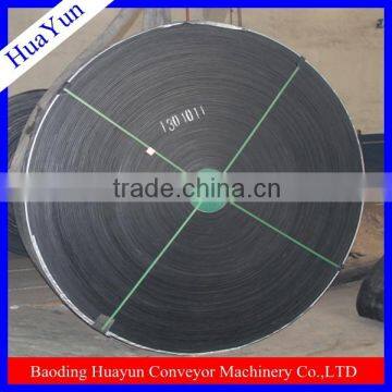 low price of ep rubber conveyor belting manufacturer                        
                                                                                Supplier's Choice