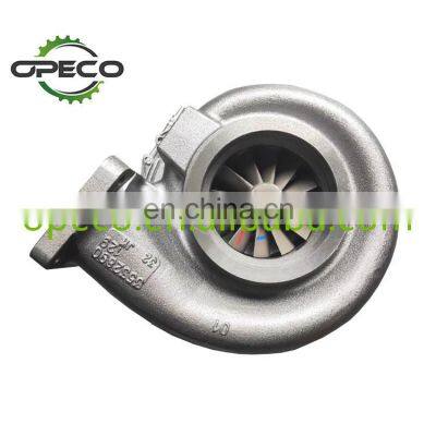 For Cummins Marine With QSM11 Engine Turbocharger HX60 3592369 3592401 3800852 3800852NX photo-3