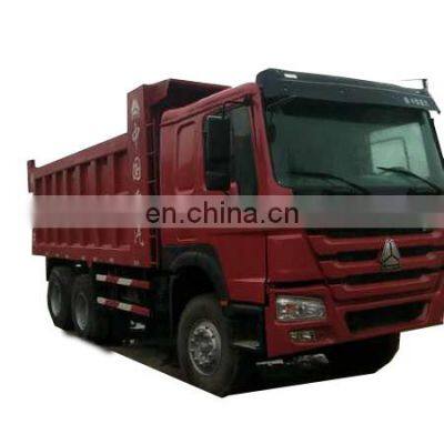 Factory Sells Chinese Cars Yellow Diesel Power Tank Engine Steyr Truck Gross Dimensions Sales Wheel Flat Color Support Vehicle